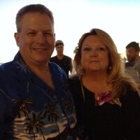Linda Stroup (@lsstroup) 's Twitter Profile