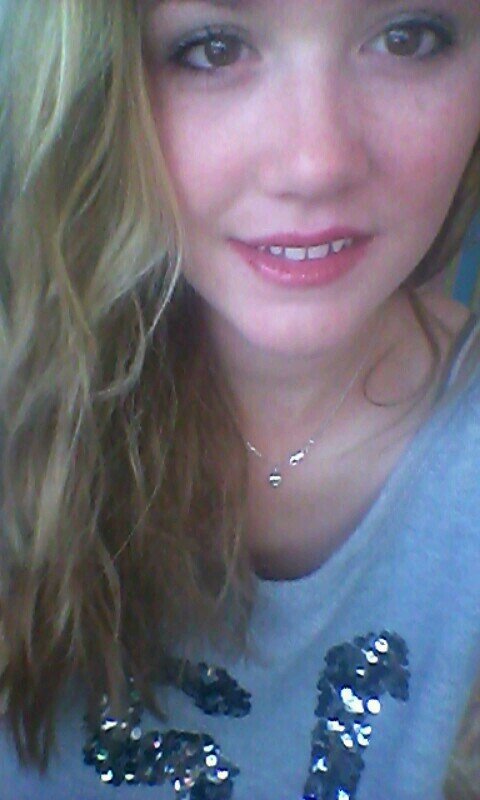 ℒℴνℯ, ℒινℯ & ℬℯℓιℯνℯ. ♥