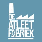 Vitaliteitsprogramma voor bedrijven