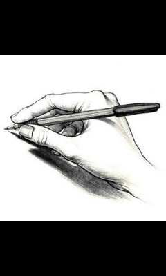 3ttweeh Profile Picture