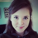 ella - @ella_ness - Twitter