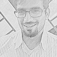 Sarab Sodhi (@sarabsodhi) 's Twitter Profile