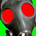 Dillon Walker - @ALLUSIONS101 - Twitter