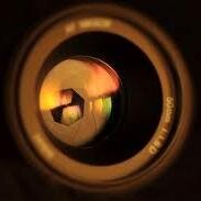 wardlaw_films's profile picture. Vintage film/television obsessive and occasional short filmmaker.