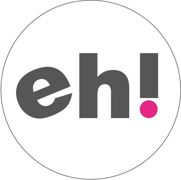for english conversation retail Retail Twitter (@eh eh! Retail) for english conversation retail Retail Twitter (@eh eh! Retail)
