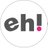 eh_Retail's profile image
