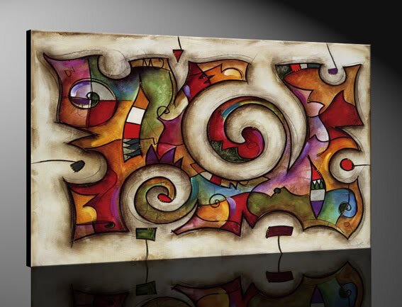 innovacion11's profile picture. decorador de interiores.obras originales .replicas .restauraciones.espejos decorativos. cali colombia