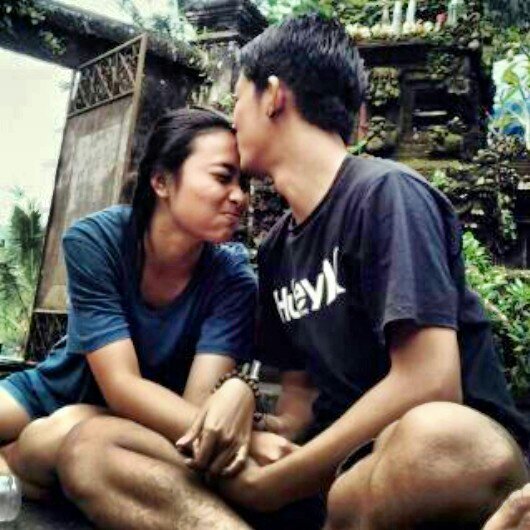 Lempog609's profile picture. ❤ @tamarasiwi1