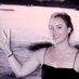 Holly Martocci (@hollymartocci) Twitter profile photo Holly Martocci (@hollymartocci) Twitter profile photo