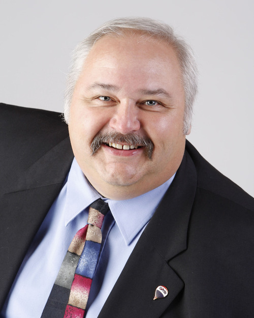 larrybuck's profile picture. Larry Buck, Sales Representative  RE/MAX Finest Realty Inc., Brokerage  Helping Families Relocate to the Greater Kingston Area and abroad since 1988