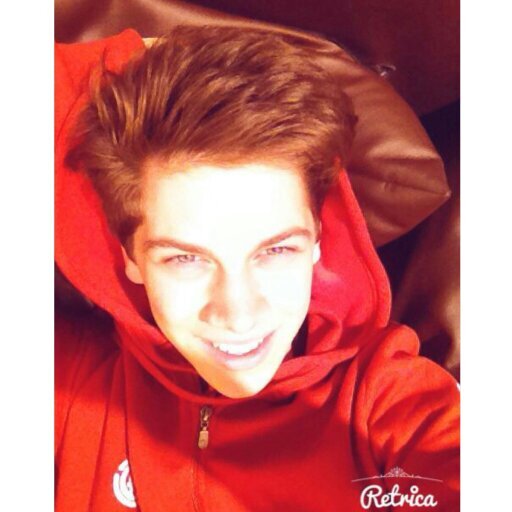 Snapchat:josealeixo..... instagram:josealeixo
