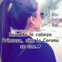 odalys herrera - @odasherre - Twitter