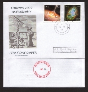 setantacovers's profile picture. Unique Irish First Day Covers-limited numbers since 2009-SOAR imprints &errors (http://t.co/2TSKH8fS2k)-also on ebay & will source any Irish philatelic material