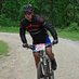 Esteban Haya (@estebanhaya) Twitter profile photo