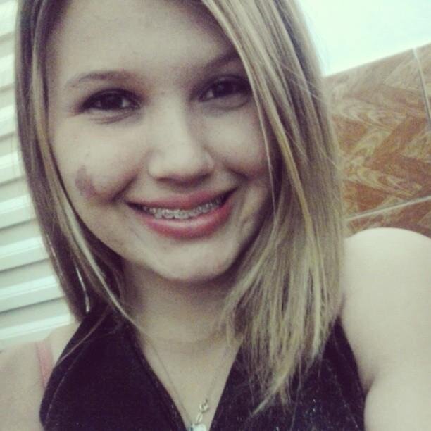 ''Cada sonho que você deixa pra trás, e um pedaço do seu futuro que deixa de existir''
facebook: https://t.co/ouCfXMeF5G