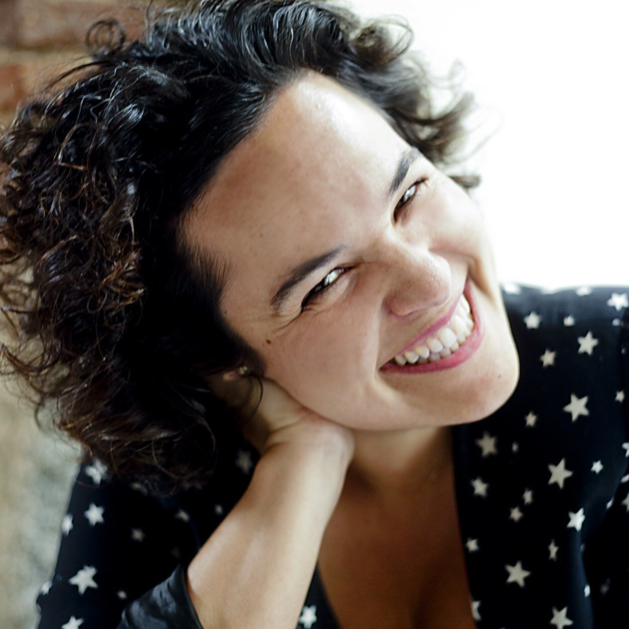 AlmuMiguelanez's profile picture. Facilitadora, terapeuta transpersonal.Autora del  📚 Es lo que Tú quieras y me encanta. Disponible en Amazon, librerías y a través de la web de Incipit Editores