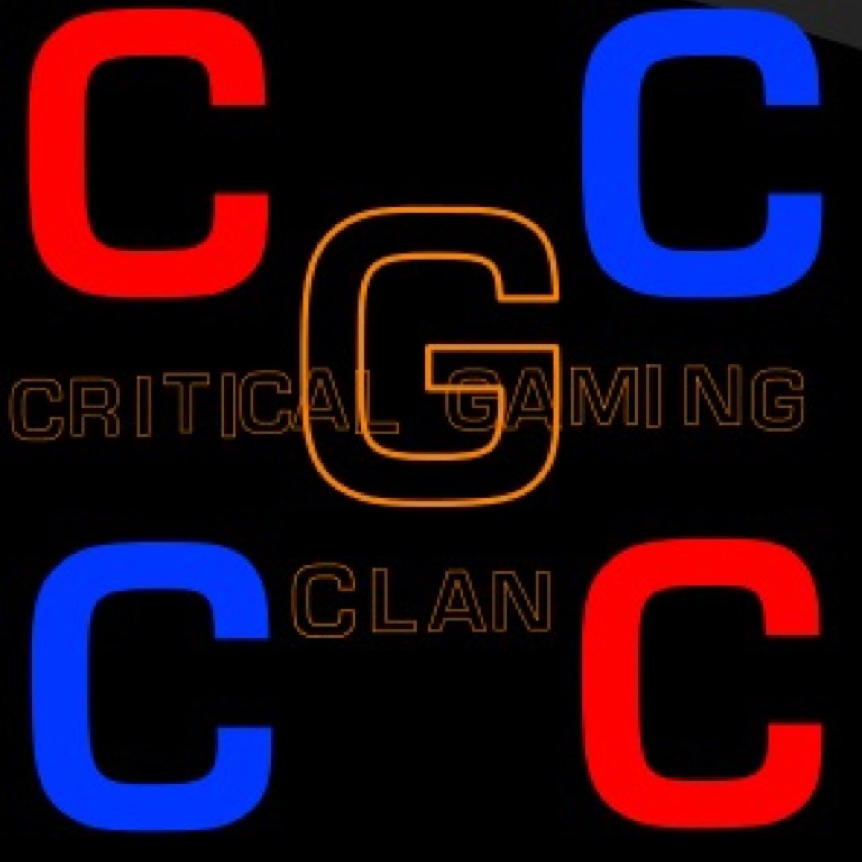 Hey guys follow us, we are a xbox360 gaming clan for Call of Duty. Go give are facebook page a like, its called Critical Gaminghd Clan. Or message CriticalC0D.