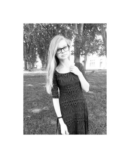 Girl  || Dance♥ || Act like a lady,think like a Boss