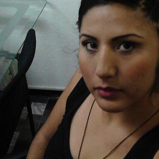 RZ_Conexziones's profile picture. Vta Telefonía Celular, Equipo de Cómputo, Electrónica.
Distribución y Venta a toda la República Mexicana.