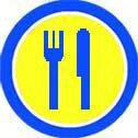 Eat_out_uk's profile picture. 