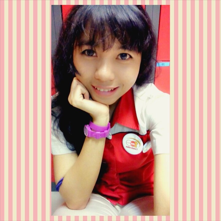 nyenyenkk's profile picture. Segαℓα sesuαtu hαrus ∂i∂αsαri ∂engαη ηiαt ツ ..we can do it!! Follow me!! Follback?? Just mention me (^o^) pin:22CE75C6
