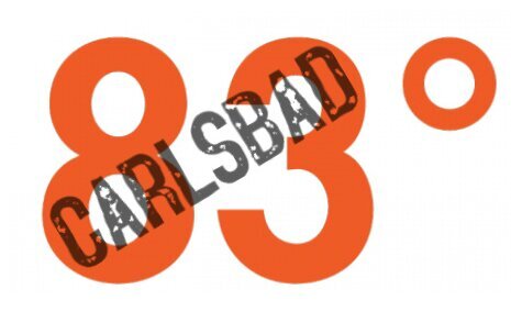 83 Degrees Carlsbad bring a unique and new element to Carlsbad Village!  A gastropub for the masses, featuring 48 beers on tap.