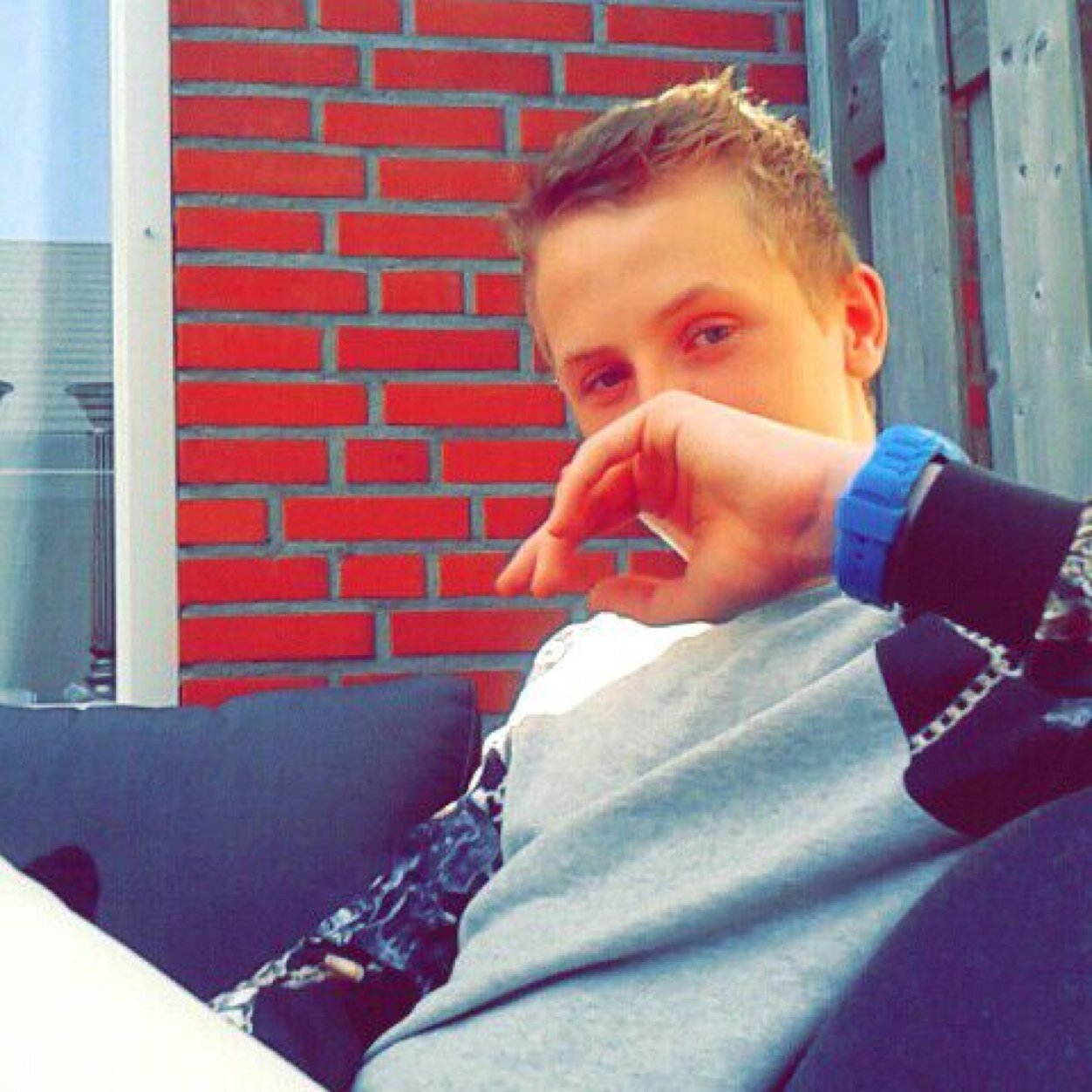 kantjes