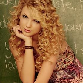 smartdoll3's profile picture. 