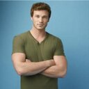 Danny Wheeler - @TheDannyWheeler - Twitter