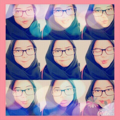 Instagram: ayuw_dian  | Line: diianayyu | FOCUS! | @HMJMANAJEMENUPN 2013 | @earrby FIX YOU!{}
