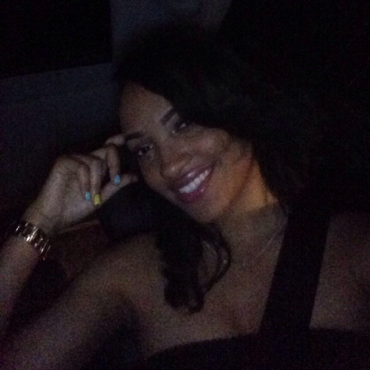 when praises go up .. blessings come down instagram:im_tiannalashai