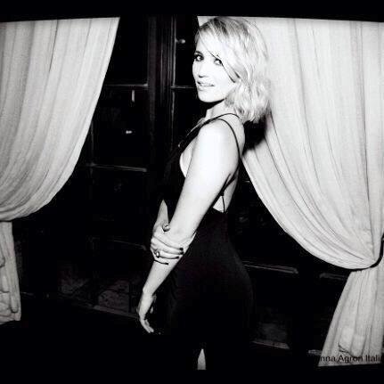 twerkonagron's profile picture. @DiannaAgron well There are more than 140 words that describe her! Being Part Of Something Special Makes You Special :')) ♡♥♡♥