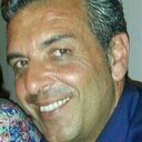 Luis Eguiluz Cruz - @CruzEguiluz - Twitter