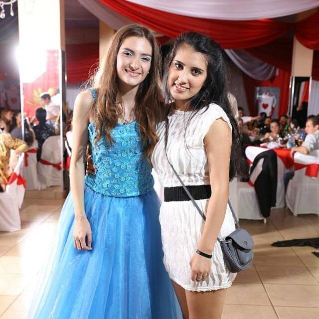 MoorenoCamila's profile picture. Aguien mas... ツ