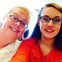 Kim Willoughby - @kimwilloughby93 - Twitter