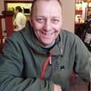 glenn slater - @glennslater38 - Twitter