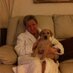 Gina Ward (@ginaward53) Twitter profile photo Gina Ward (@ginaward53) Twitter profile photo