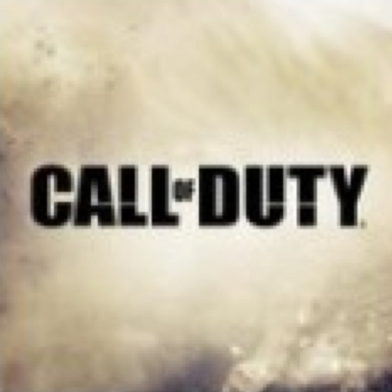 FinnersMr's profile picture. 