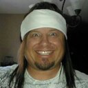 Brad Sears - @jbradleysears - Twitter