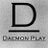 Daemon Play