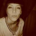 Debora Herrera - @debieadams - Twitter