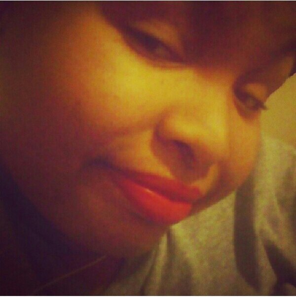 SHS,R.I.P MOM,I love my TWIN,BDAY june 16 just wait on it,love how the cookie crumbles