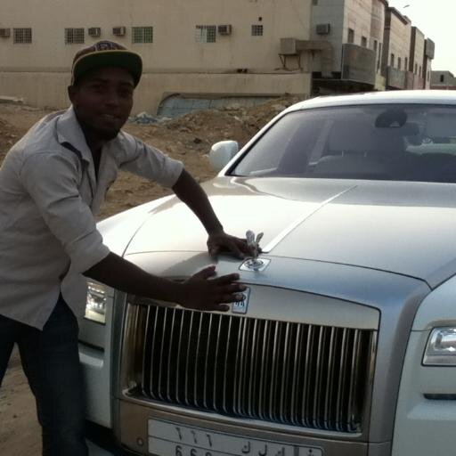 james_jamu's profile picture. Id rather be simple but live to the fullest