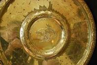 Cobras81's profile picture. Castres Olympique (1949-1950-1993-2013-2018) #TeamCO - Rugby - Green Bay Packers