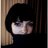 rebecki's profile image