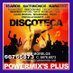 POWER MIXS PLUS (@discotecamovil1) Twitter profile photo
