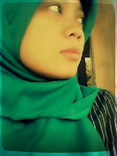 proses move dari kota solo dan jogja||Mahasiswi kimia||bismillah dan alhamdulillah,dua kata sakti dihidup||PIN 27F7FF47||