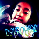 DELROY SMITH - @YUNG_SAVAGE400 - Twitter