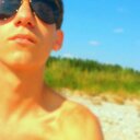 Thomas Laier - @LaierThomas - Twitter