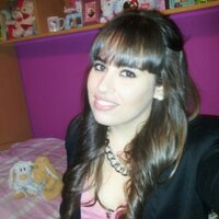 єяιĸα ναяgαs ツ (@_erikavr) 's Twitter Profile
